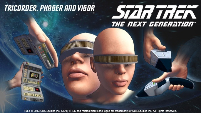 Ypsh Chats With Flashman Studios - New Star Trek Release - Aug.21st, 2013, kwoman32, Aug 21, 2013, 7:18 AM, YourPSHome.net, jpg, STtng_HOME_Accessories.jpg