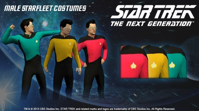 Ypsh Chats With Flashman Studios - New Star Trek Release - Aug.21st, 2013, kwoman32, Aug 21, 2013, 7:18 AM, YourPSHome.net, jpg, STtng_HOME_Starfleet_Male.jpg