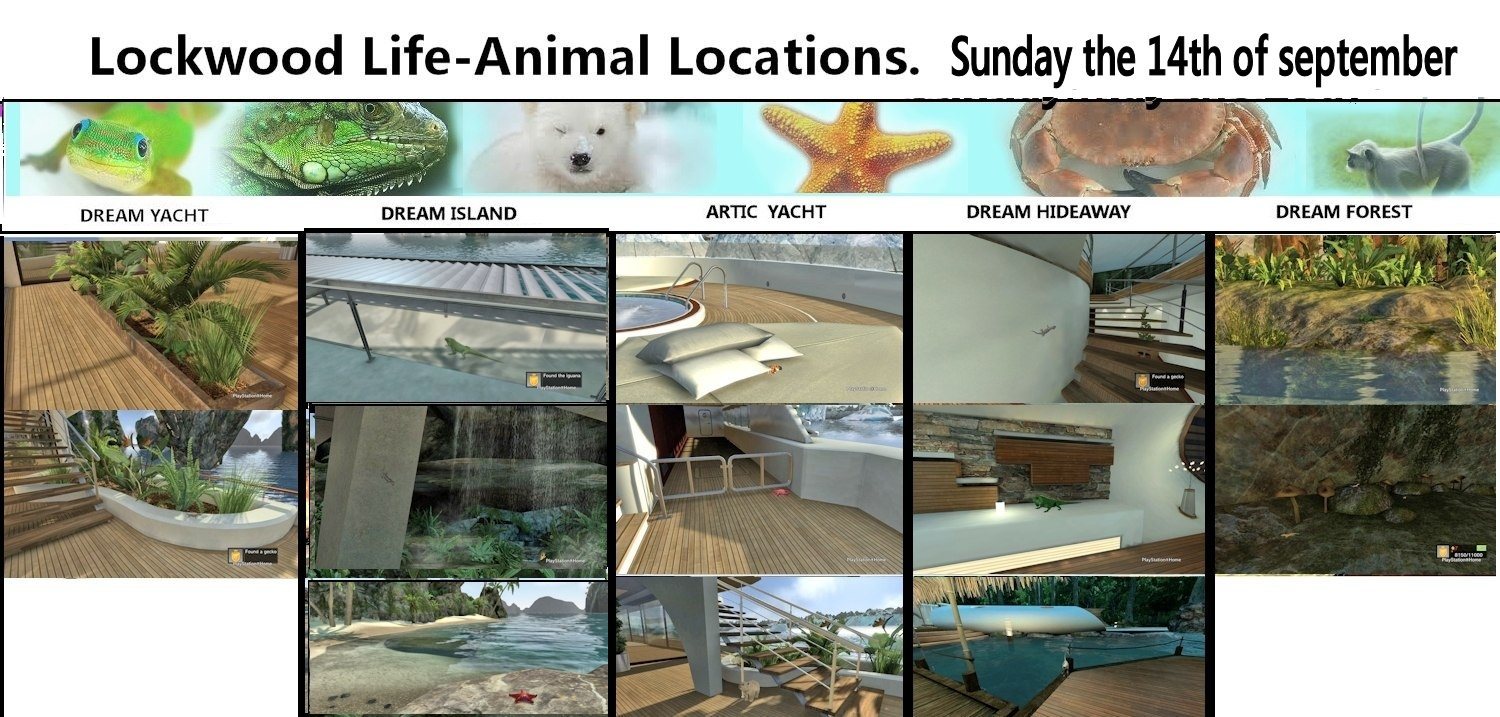 LKWD Life Co-op Club, VickyTheVampire, Sep 14, 2014, 5:37 PM, YourPSHome.net, jpg, SUNDAY THE 14TH OF SEPTEMBER.jpg