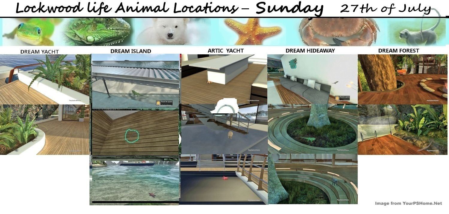 LKWD Life Co-op Club, VickyTheVampire, Jul 27, 2014, 1:11 PM, YourPSHome.net, jpg, sunday the 27th of july.jpg