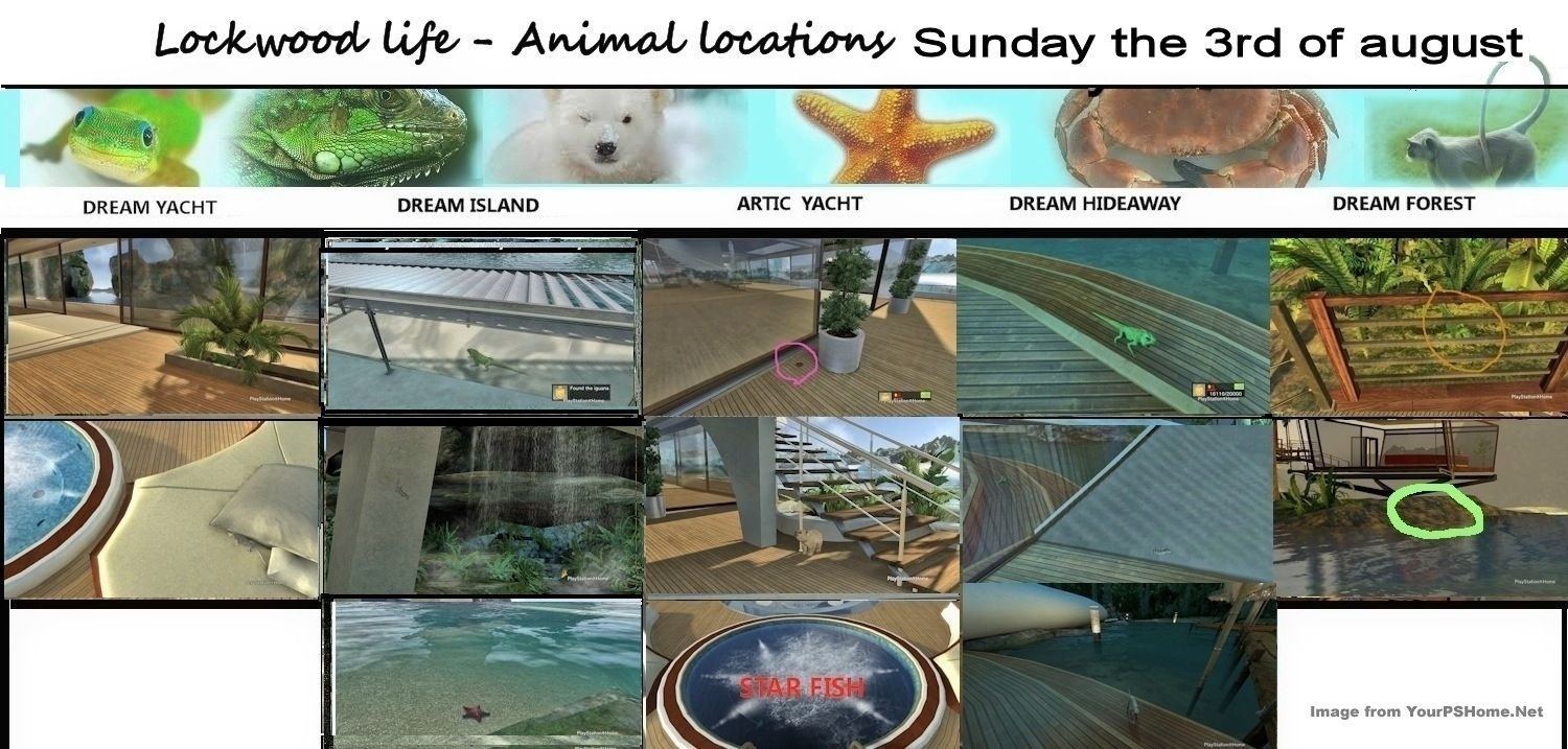 LKWD Life Co-op Club, VickyTheVampire, Aug 3, 2014, 11:43 AM, YourPSHome.net, jpg, sunday the 3rd of august.jpg