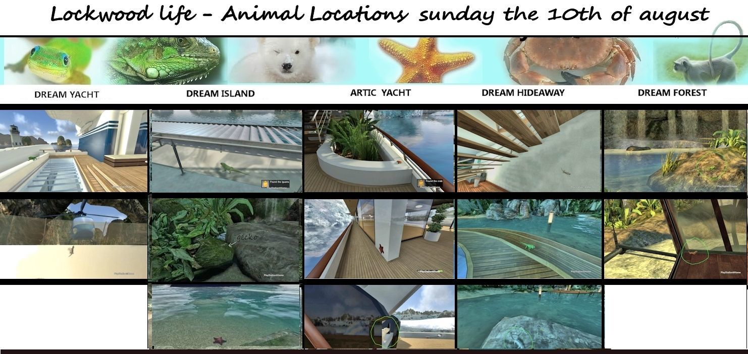 LKWD Life Co-op Club, VickyTheVampire, Aug 9, 2014, 1:56 PM, YourPSHome.net, jpg, sunday the tenth of august.jpg