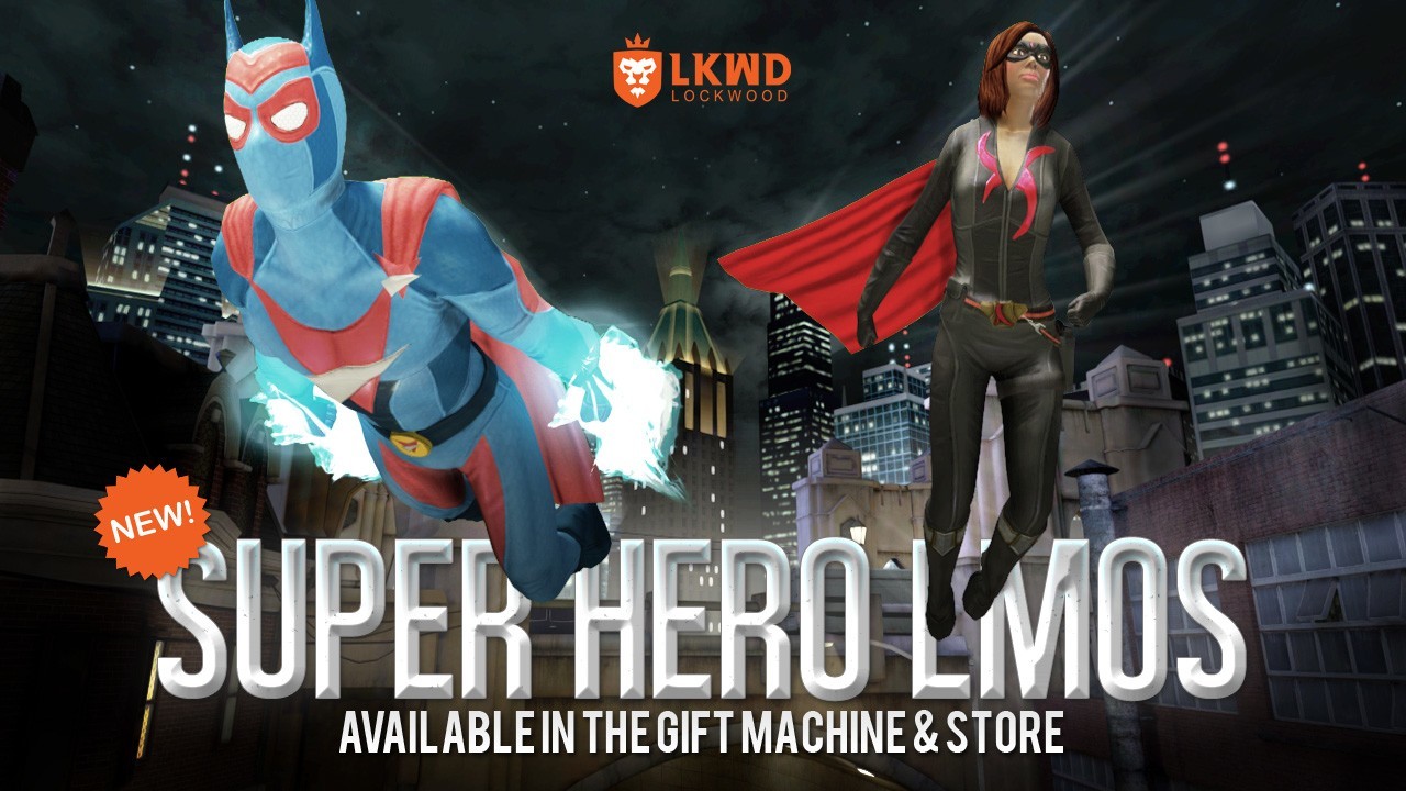 New From Lockwood - Feb. 19th, 2014, drake21734, Feb 17, 2014, 12:55 PM, YourPSHome.net, jpg, Super_Hero_LMOs_190214_1280x720.jpg