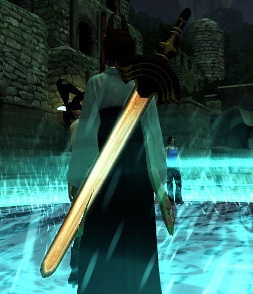 Japan Home Discussion Thread, HeeroMasaki, Mar 23, 2013, 4:40 PM, YourPSHome.net, jpg, sword45.jpg