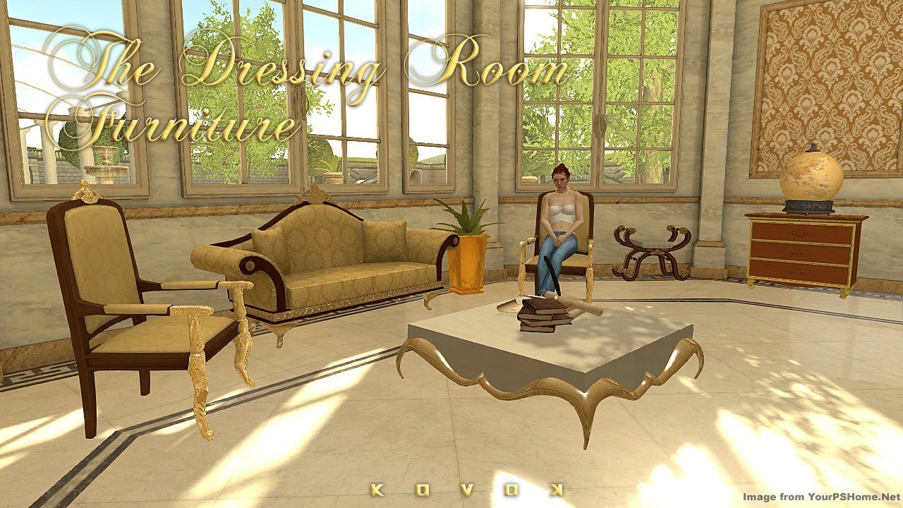New this week from Kovok - June 18th. 2014, kwoman32, Jun 16, 2014, 3:38 PM, YourPSHome.net, jpg, TDRF_Blog_01_1280x720.jpg