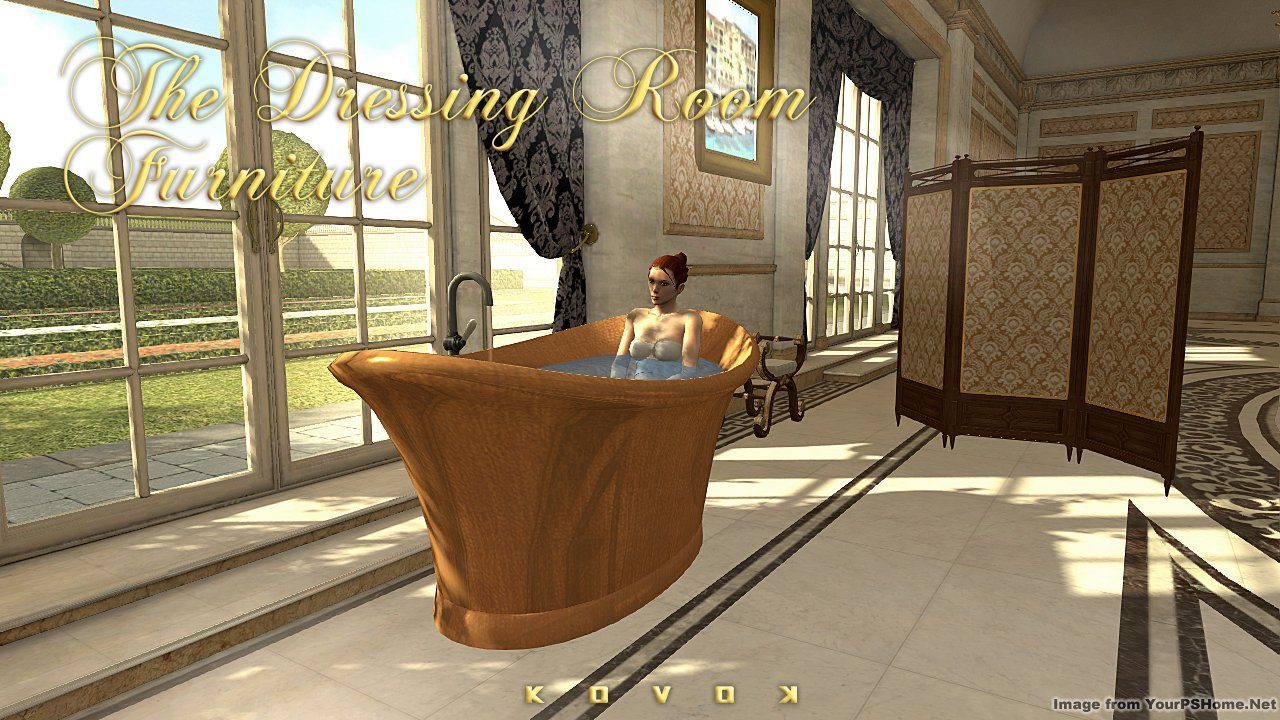 New this week from Kovok - June 18th. 2014, kwoman32, Jun 16, 2014, 3:38 PM, YourPSHome.net, jpg, TDRF_Blog_02_1280x720.jpg