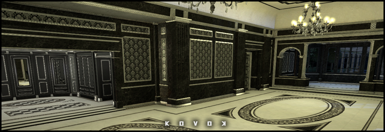 New this week from Kovok - Sept. 10th, 2014, kwoman32, Sep 9, 2014, 9:51 PM, YourPSHome.net, PNG, The_Moonlight_Background_1280x440.PNG
