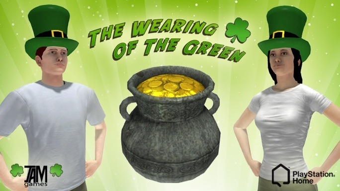 New From Jam Games - 3-13-13, kwoman32, Mar 12, 2013, 12:59 PM, YourPSHome.net, JPG, The_Wearing_Promo_684x384.JPG