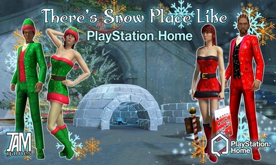 Win All The New Winter Threads From Jam Games!, kwoman32, Dec 16, 2013, 7:37 PM, YourPSHome.net, jpg, There's_Snow_Place_Like_Home_01_554x331.jpg