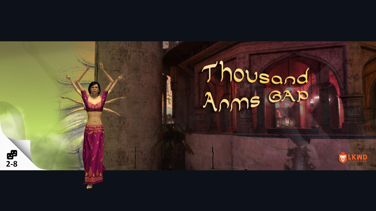 New this week from Lockwood - Oct. 29th 2014, drake21734, Oct 27, 2014, 3:44 PM, YourPSHome.net, jpg, thousandarmsgap.jpg