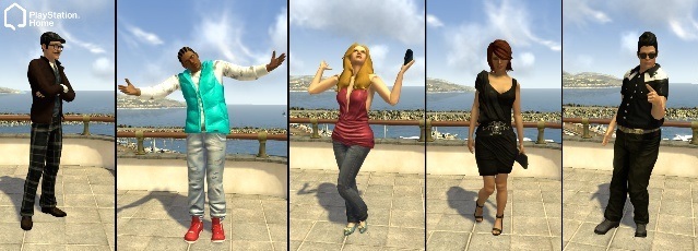 New This Week In Eu Region Of Ps Home - 5-8-13, kwoman32, May 7, 2013, 5:35 PM, YourPSHome.net, jpg, threads.jpg
