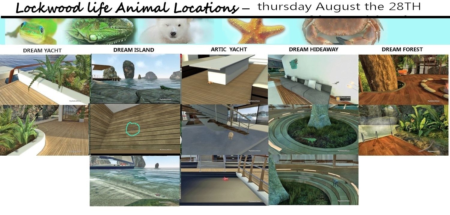 LKWD Life Co-op Club, VickyTheVampire, Aug 27, 2014, 8:57 PM, YourPSHome.net, jpg, THURSDAY AUG 28TH.jpg