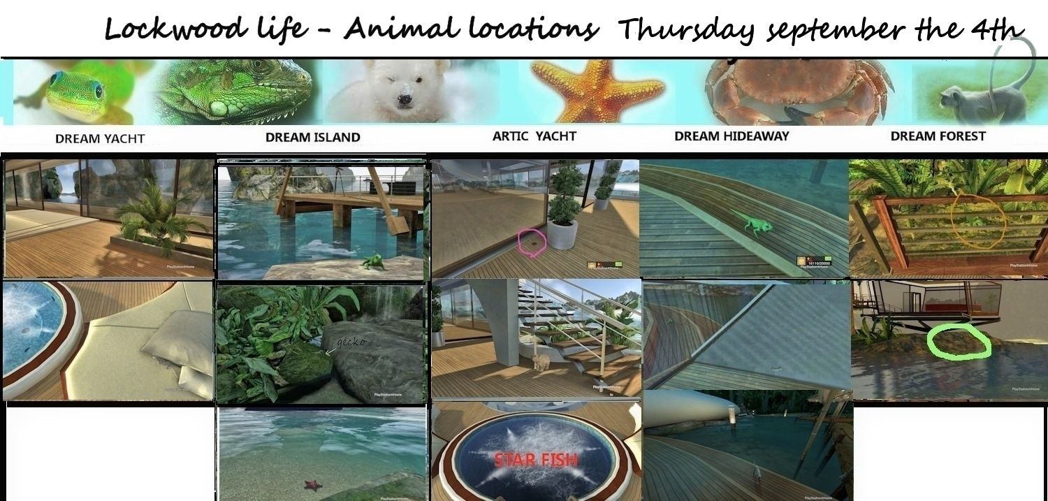 LKWD Life Co-op Club, VickyTheVampire, Sep 4, 2014, 11:15 AM, YourPSHome.net, jpg, thursday september the 4th.jpg