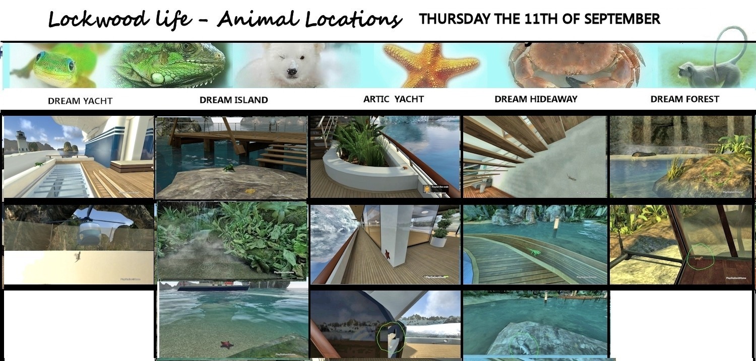 LKWD Life Co-op Club, VickyTheVampire, Sep 11, 2014, 6:14 PM, YourPSHome.net, jpg, THURSDAY THE 11TH OF SEPTEMBER.jpg