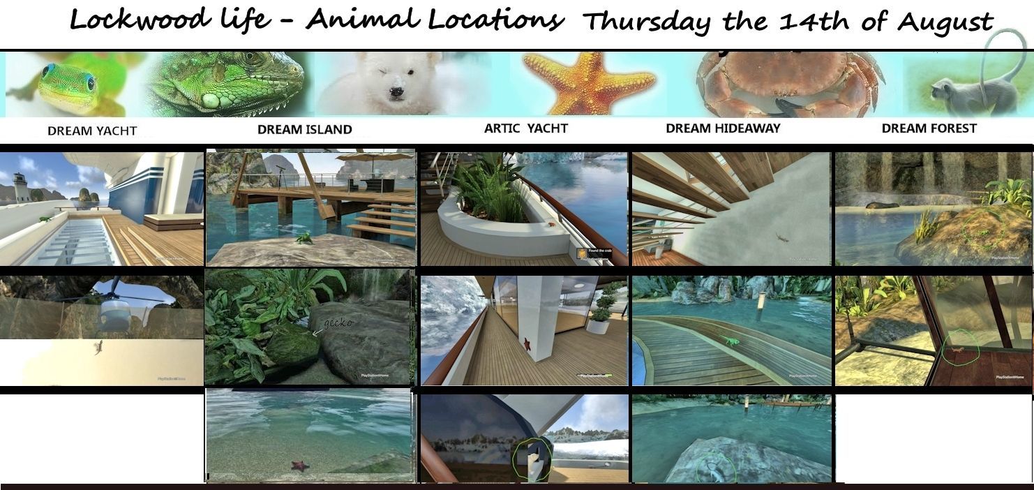 LKWD Life Co-op Club, VickyTheVampire, Aug 13, 2014, 9:25 PM, YourPSHome.net, jpg, thursday the 14th of august.jpg