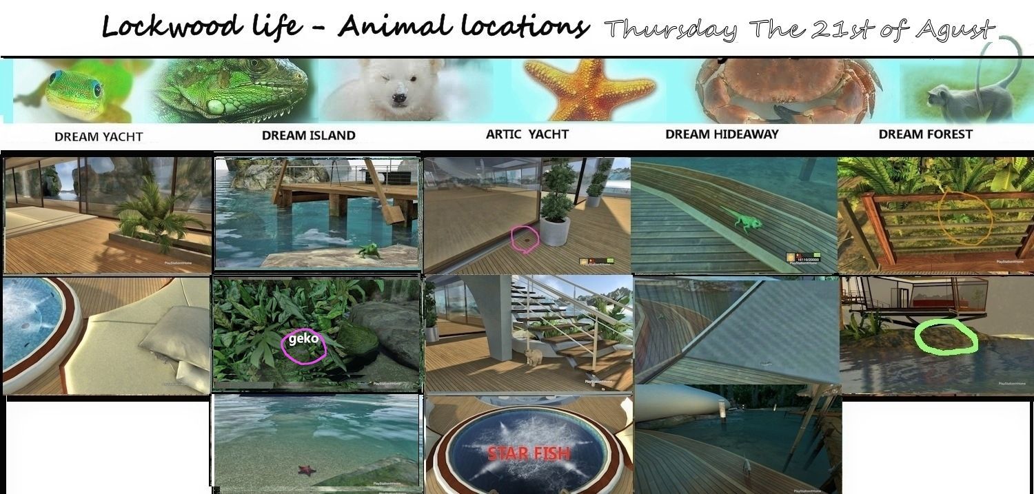 LKWD Life Co-op Club, VickyTheVampire, Aug 21, 2014, 10:51 AM, YourPSHome.net, jpg, thursday the 21st of august.jpg