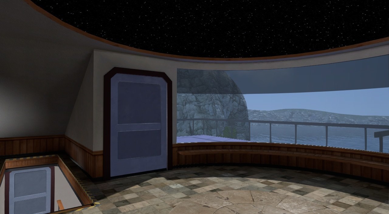 Ypsh Chats With John Ardussi About Game Mechanics & The New Seaclyff Retreat, kwoman32, Sep 25, 2013, 6:03 PM, YourPSHome.net, jpg, top-full.jpg