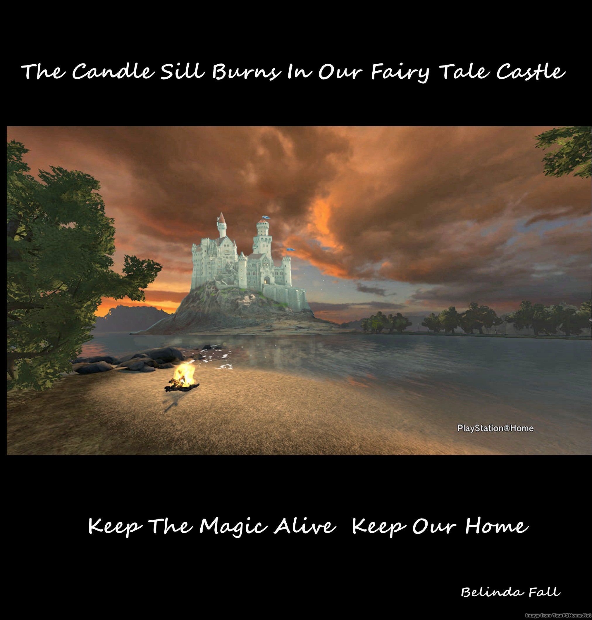 #4TheHomies, VickyTheVampire, Jun 25, 2014, 10:20 AM, YourPSHome.net, jpg, tribute.jpg