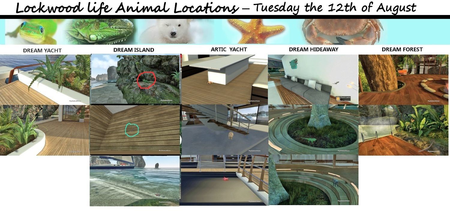 LKWD Life Co-op Club, VickyTheVampire, Aug 11, 2014, 8:31 PM, YourPSHome.net, jpg, tuesday the 12th of august.jpg