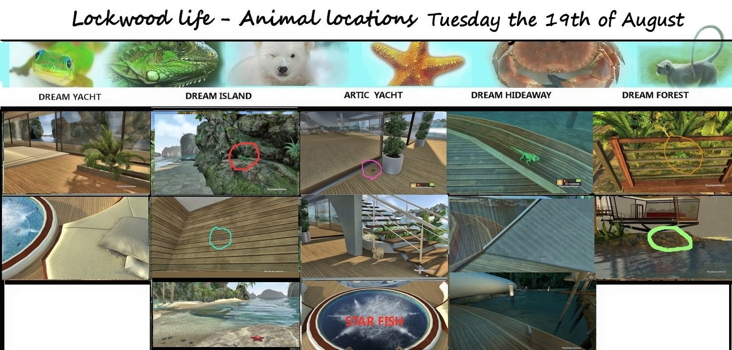 LKWD Life Co-op Club, VickyTheVampire, Aug 19, 2014, 10:19 AM, YourPSHome.net, jpg, tuesday the 19th of august.jpg