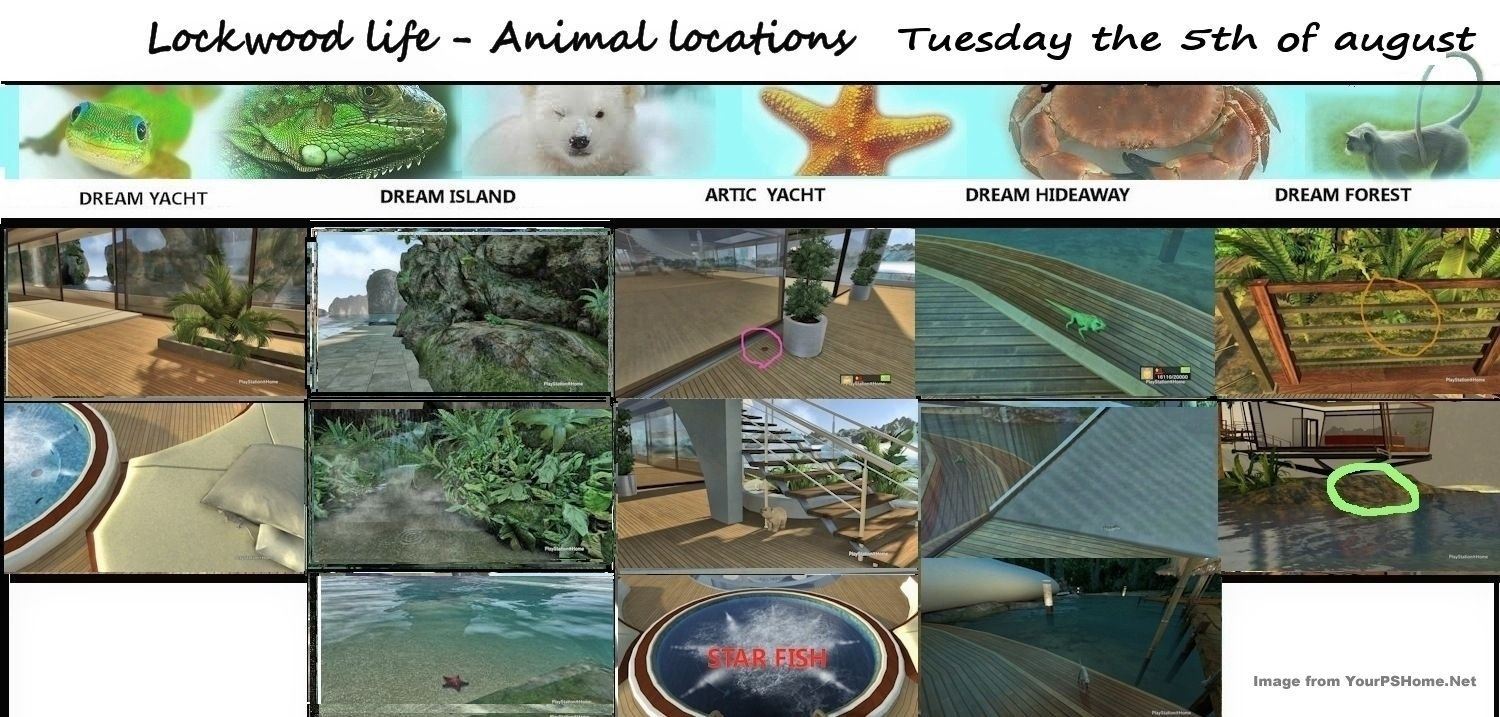 LKWD Life Co-op Club, VickyTheVampire, Aug 5, 2014, 7:04 PM, YourPSHome.net, jpg, tuesday the 5th of august.jpg