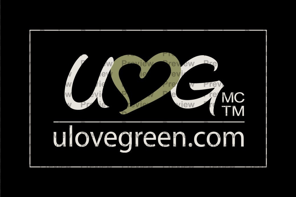 U-LOVE-GREEN_LOGO_preview.jpg