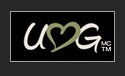 Codeglue And U Love Green Releasing 2nd Collection, kwoman32, Jan 29, 2013, 4:12 PM, YourPSHome.net, jpg, ULOVEGREEN-logo.jpg