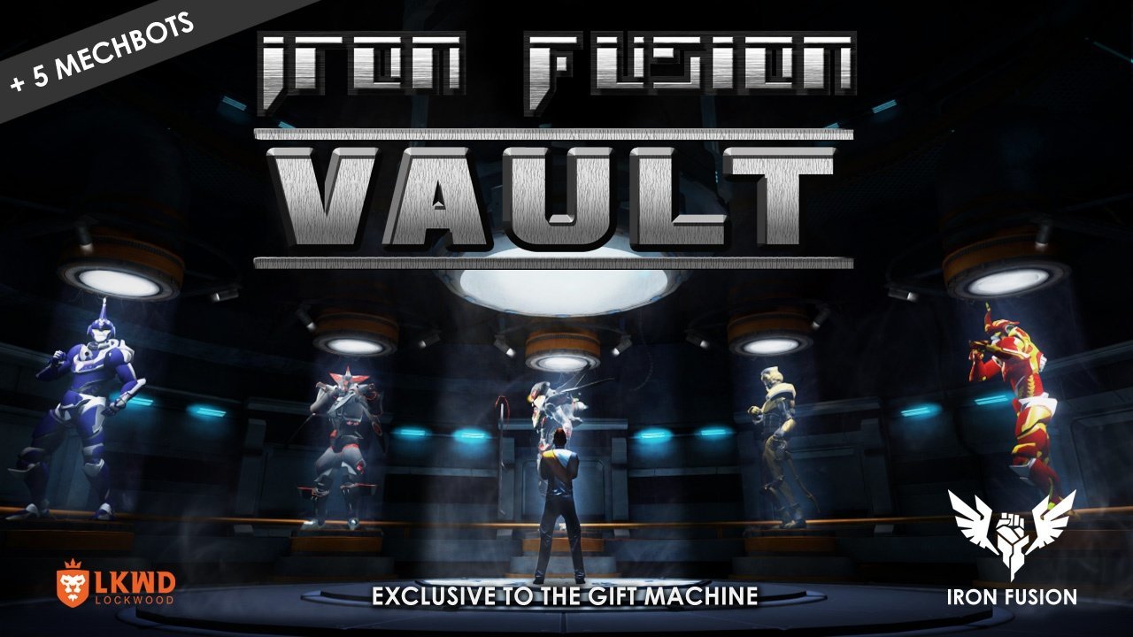 New This Week From Lockwood - Oct. 23rd, 2013, kwoman32, Oct 21, 2013, 3:46 PM, YourPSHome.net, jpg, Vault_231013_M_1280x720.jpg