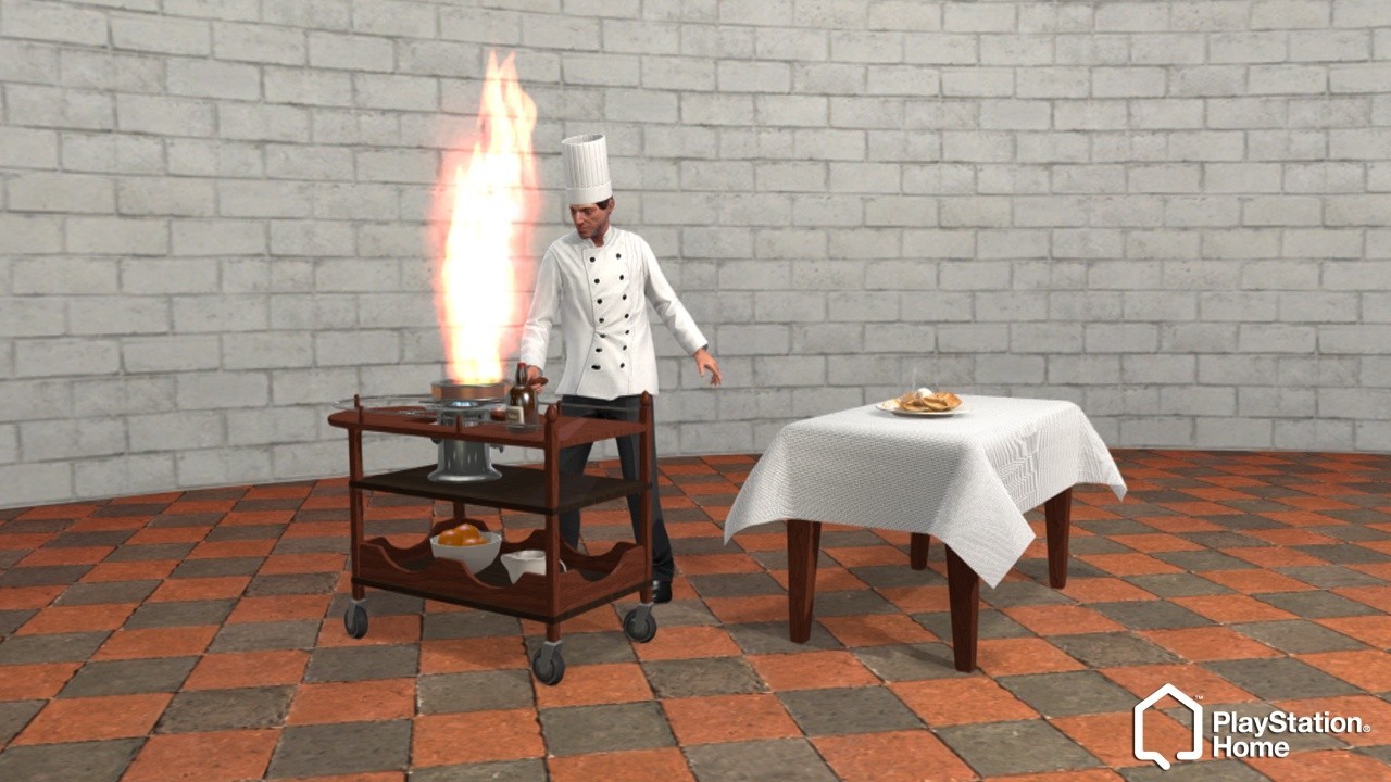 New This Week In Eu Region Of Ps Home - Aug. 28th, 2013, kwoman32, Aug 27, 2013, 5:50 PM, YourPSHome.net, jpg, veemee-chef2.jpg