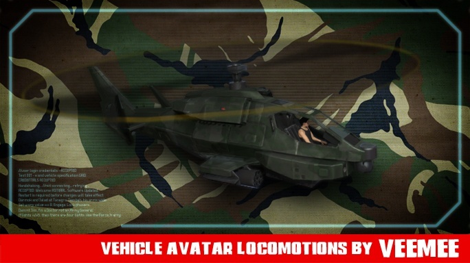 New This Week From Veemee - Jan. 15th, 2014, kwoman32, Jan 13, 2014, 4:11 PM, YourPSHome.net, jpg, VehicleAvatarLMOs_Batch001_2014_01_15_chopper_684x384.jpg