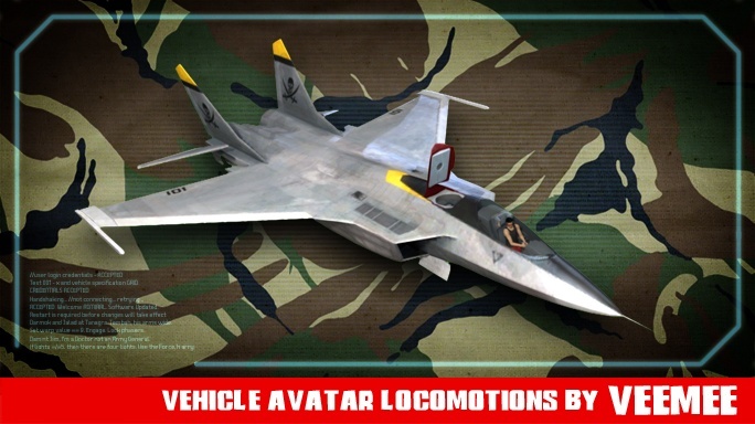 New This Week From Veemee - Jan. 15th, 2014, kwoman32, Jan 13, 2014, 4:11 PM, YourPSHome.net, jpg, VehicleAvatarLMOs_Batch001_2014_01_15_Jet_684x384.jpg