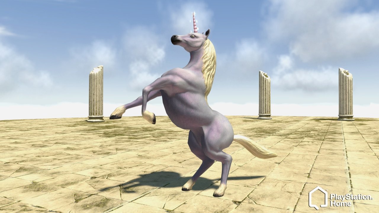 New This Week In Na And Eu Regions - 5-21-13, kwoman32, May 22, 2013, 1:33 AM, YourPSHome.net, jpg, vemee (1).jpg