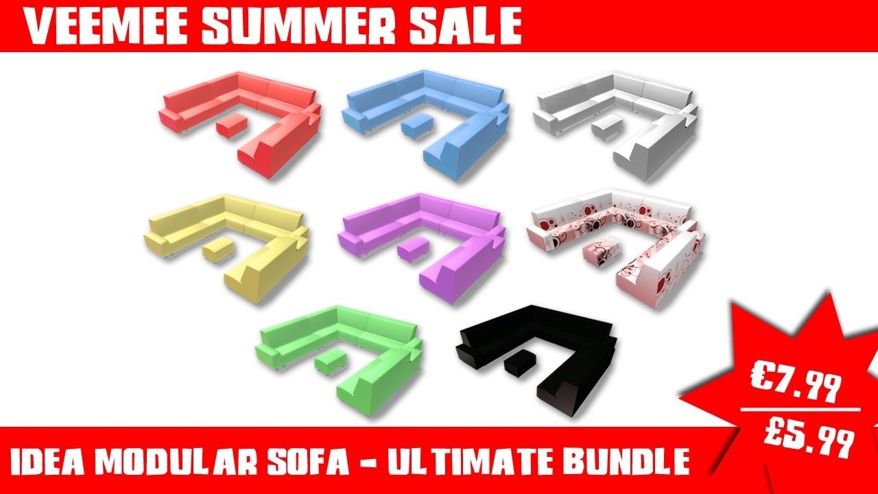 All That's New In Eu Region Of Ps Home - July 31st, 2013, kwoman32, Jul 30, 2013, 5:34 PM, YourPSHome.net, jpg, vemme-sale.jpg