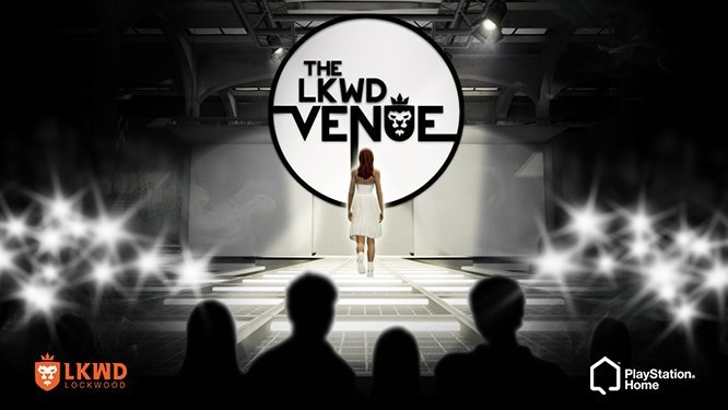 Win Lockwood's Fabulous New Personal Space - The Venue!, kwoman32, Jun 10, 2013, 12:57 AM, YourPSHome.net, jpg, Venue-poster002.jpg