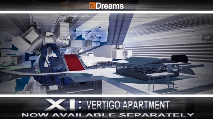 New This Week In Eu Region Of Ps Home - 5-8-13, kwoman32, May 7, 2013, 5:35 PM, YourPSHome.net, jpg, vertigo-apt.jpg