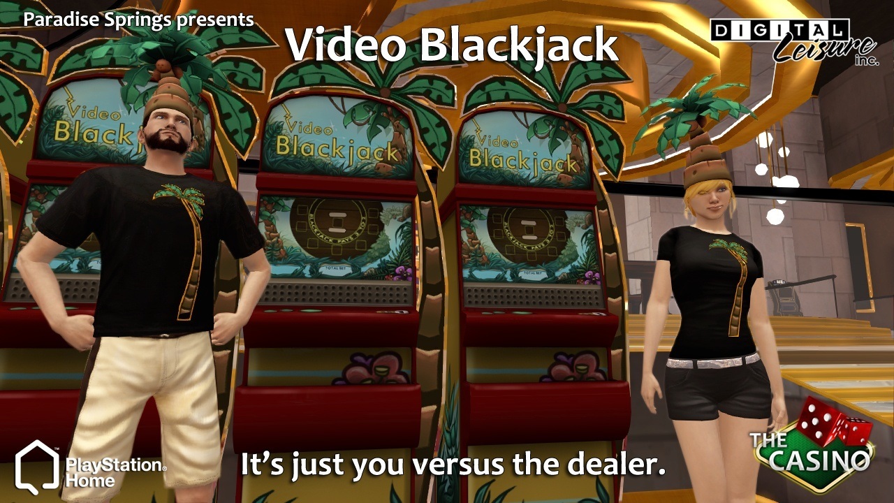 All That's New In Eu Region Of Ps Home - July 31st, 2013, kwoman32, Jul 30, 2013, 5:34 PM, YourPSHome.net, jpg, video-blackjack.jpg