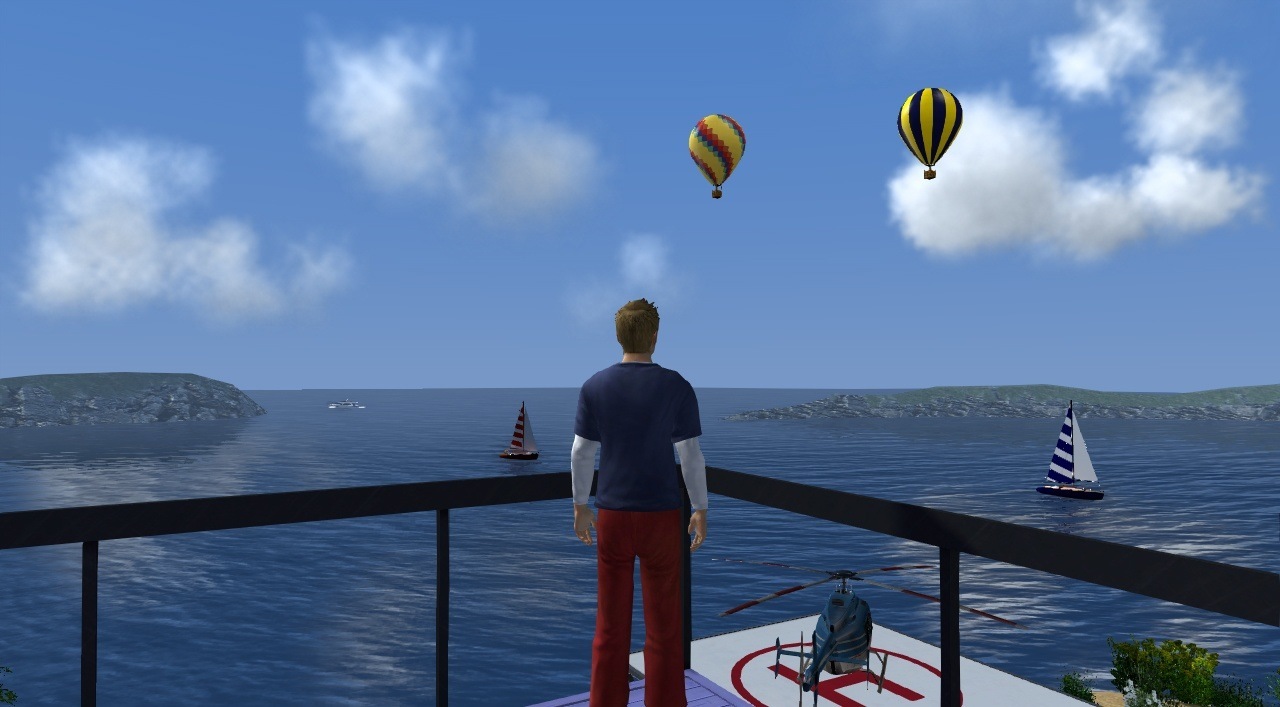 Ypsh Chats With John Ardussi About Game Mechanics & The New Seaclyff Retreat, kwoman32, Sep 25, 2013, 6:03 PM, YourPSHome.net, jpg, view-full.jpg