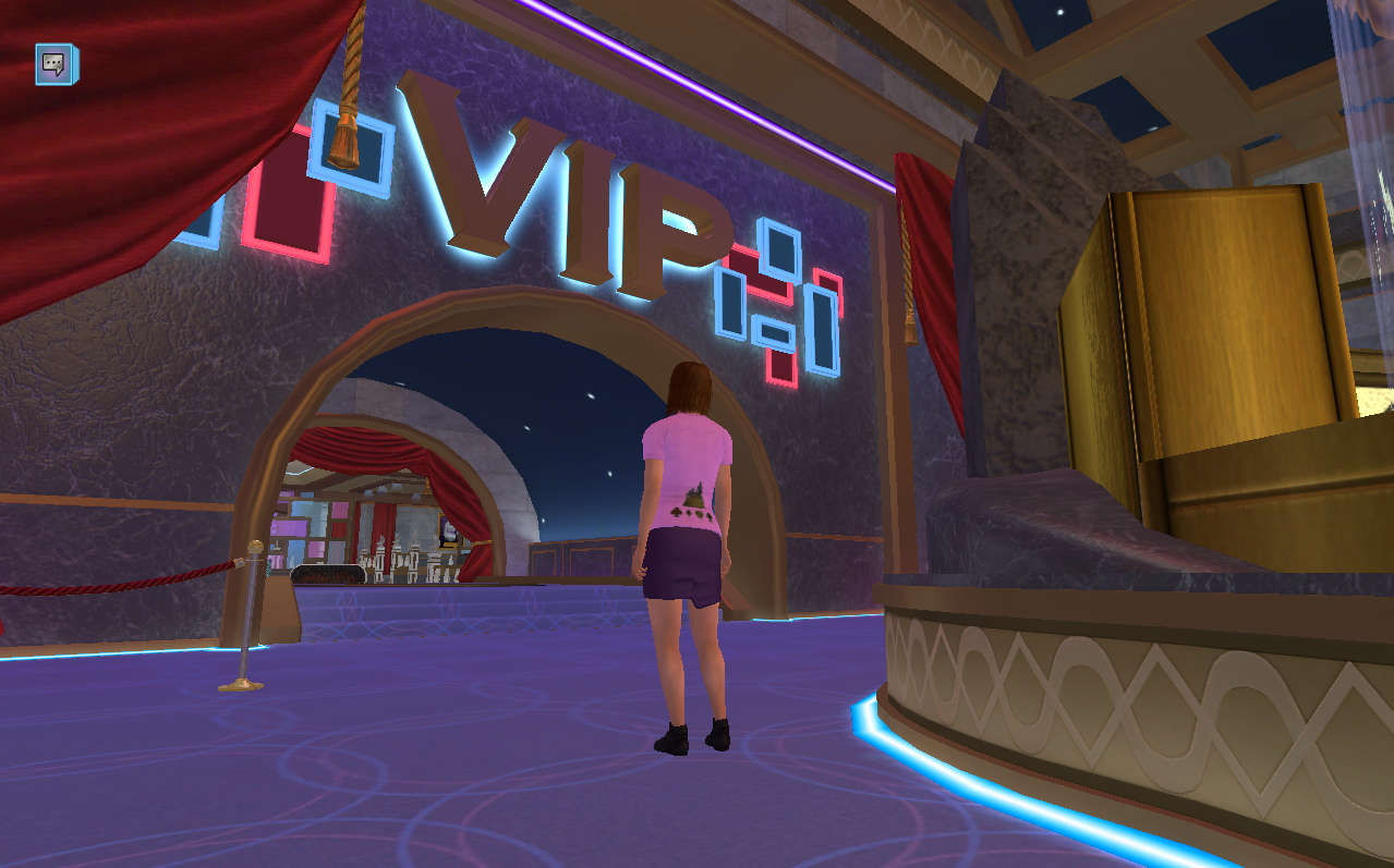 Digital Leisure's 4 Kings Casino Is Up and Running on PC and Soon On PS4, kwoman32, Apr 17, 2015, 6:53 PM, YourPSHome.net, PNG, VIP.PNG