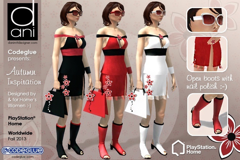 New From Dani & Codeglue: Autumn Inspiration, kwoman32, Sep 25, 2013, 5:16 PM, YourPSHome.net, jpg, WEB-PROMO_AUTUMN-INSPIRATION_by-Dani_BIG-POSTER_english.jpg