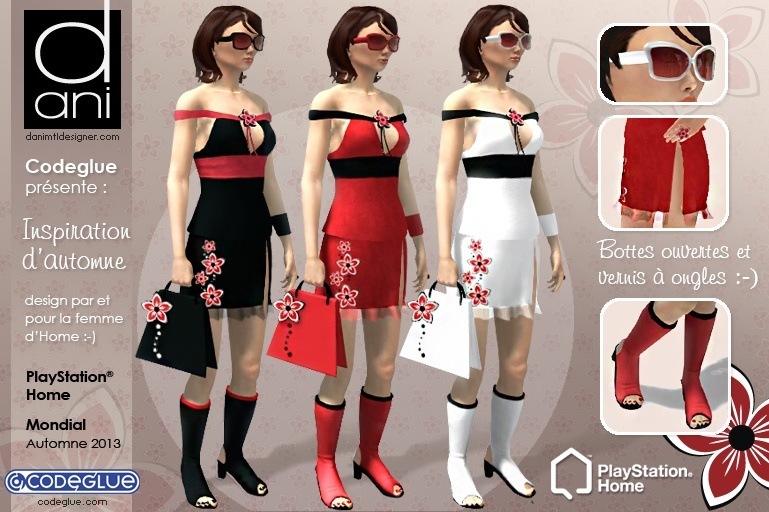 New From Dani & Codeglue: Autumn Inspiration, kwoman32, Sep 25, 2013, 5:16 PM, YourPSHome.net, jpg, WEB-PROMO_AUTUMN-INSPIRATION_by-Dani_BIG-POSTER_french.jpg