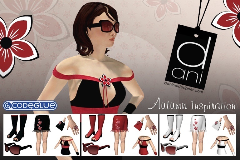 New From Dani & Codeglue: Autumn Inspiration, kwoman32, Sep 25, 2013, 5:16 PM, YourPSHome.net, jpg, WEB-PROMO_AUTUMN-INSPIRATION_by-Dani_BIG-POSTER_ITEMS.jpg