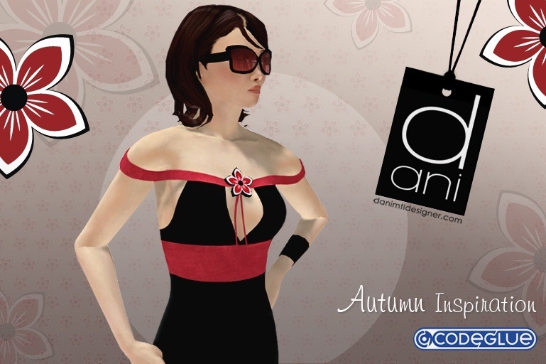 New From Dani & Codeglue: Autumn Inspiration, kwoman32, Sep 25, 2013, 5:16 PM, YourPSHome.net, jpg, WEB-PROMO_AUTUMN-INSPIRATION_by-Dani_BIG-POSTER_PICTURE.jpg