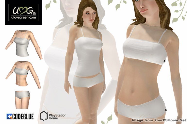 U Love Green announces new "GLAMOUR" Collection – June 25th, 2014, kwoman32, Jun 23, 2014, 4:24 PM, YourPSHome.net, jpg, WEB-PROMO_U-LOVE-GREEN-CODEGLUE_GLAMOUR_2014-06_NATURAL.jpg