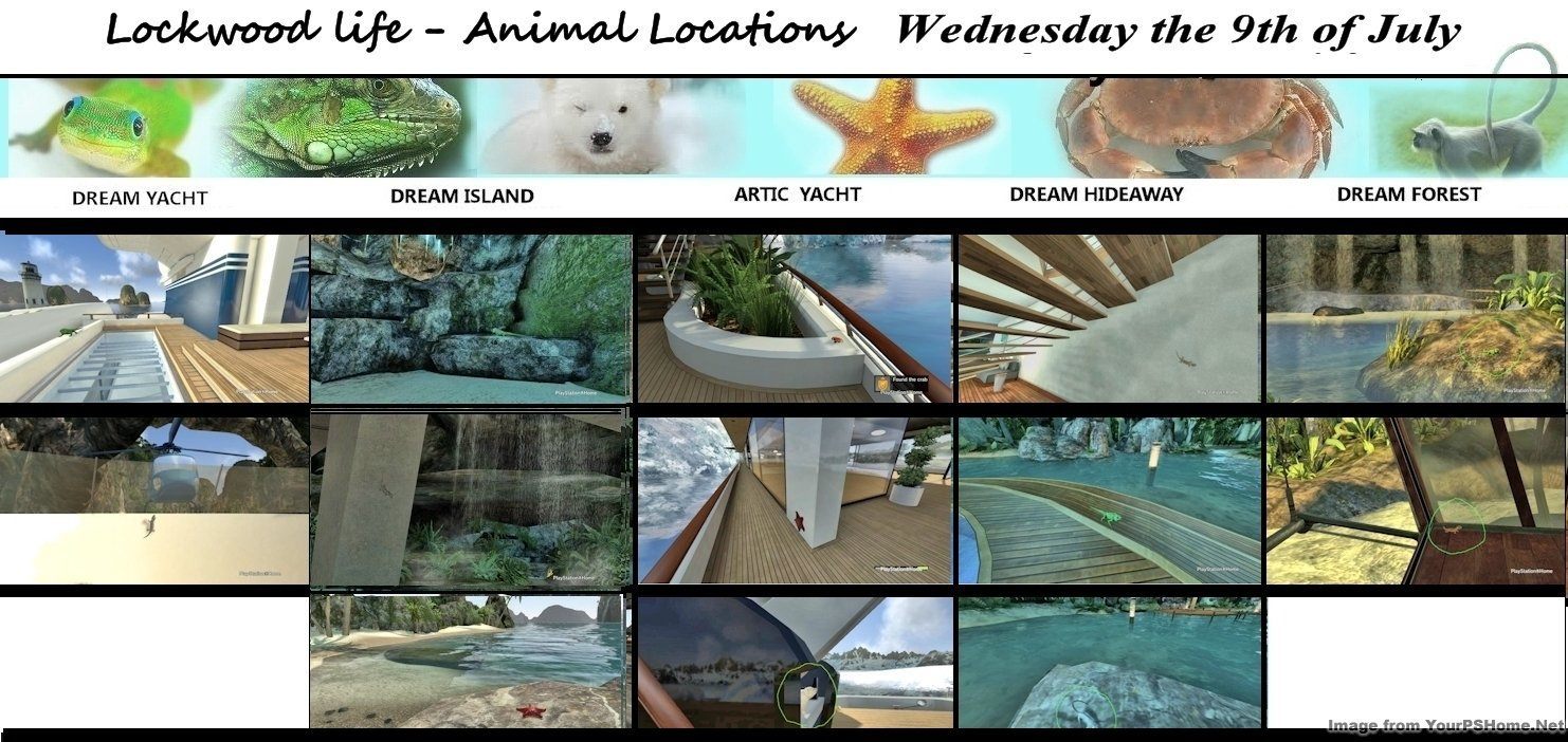 LKWD Life Co-op Club, VickyTheVampire, Jul 8, 2014, 7:38 PM, YourPSHome.net, jpg, wednesday 9th of july.jpg