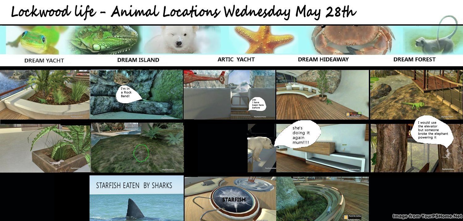 LKWD Life Co-op Club, VickyTheVampire, May 28, 2014, 12:05 AM, YourPSHome.net, jpg, wednesday the 28th may.jpg