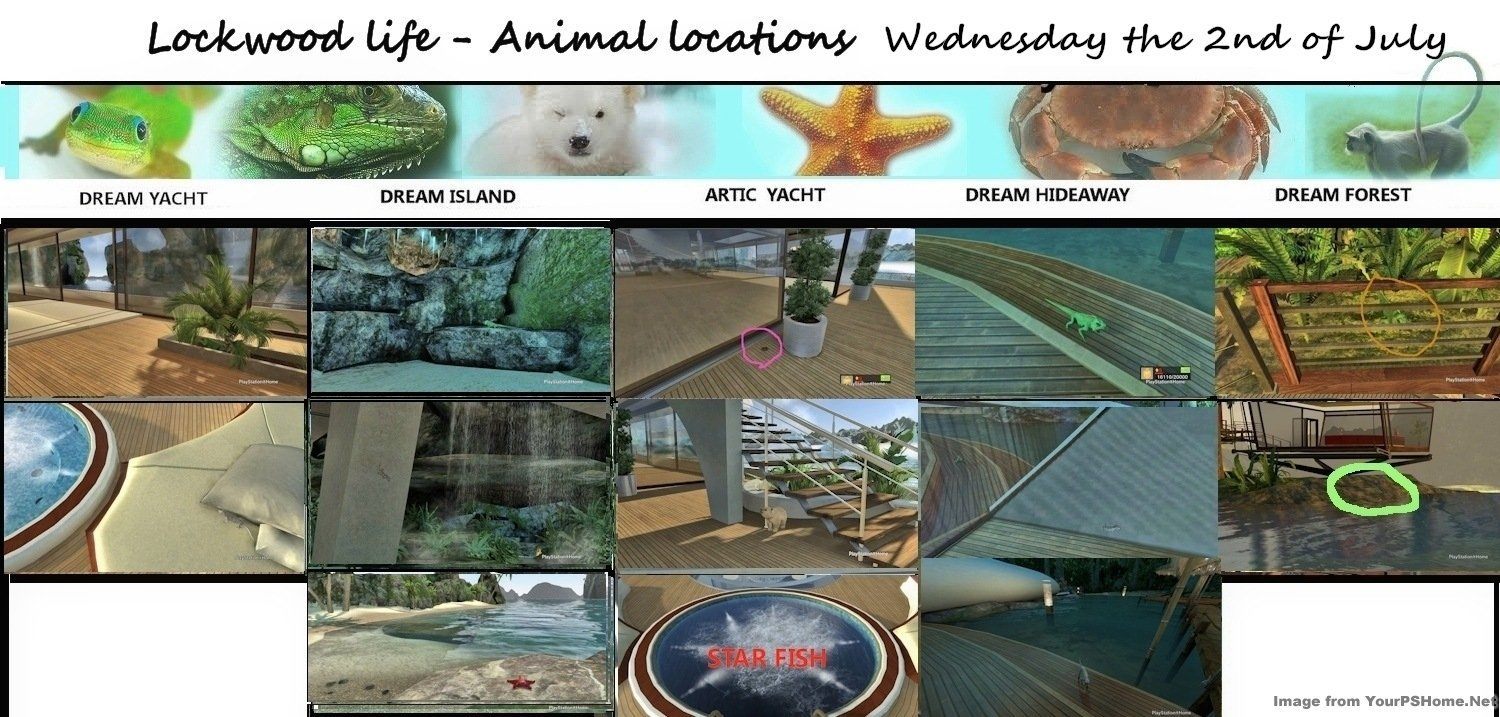 LKWD Life Co-op Club, VickyTheVampire, Jul 1, 2014, 6:24 PM, YourPSHome.net, jpg, wednesday the 2nd of july.jpg