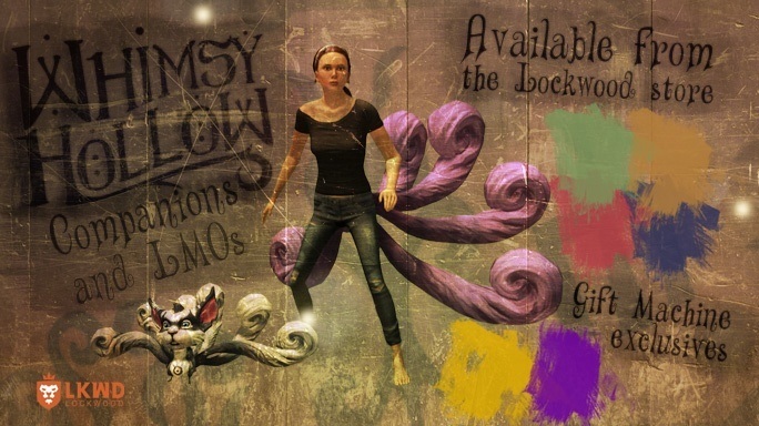 New This Week From Lockwood - Nov. 13th, 2013, kwoman32, Nov 12, 2013, 5:35 PM, YourPSHome.net, jpg, whimseyl.jpg