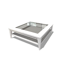New this week from JAM Games - Aug. 20th, 2014, kwoman32, Aug 19, 2014, 4:39 PM, YourPSHome.net, png, White_Coffee_Table_128x128.png