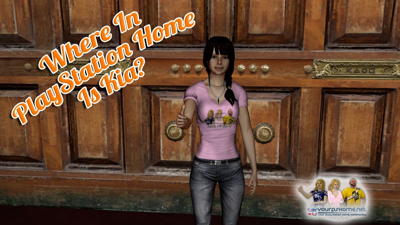 Where In PlayStation Home Is Kia? - Day Two - Aug. 12th, 2014, kwoman32, Aug 12, 2014, 1:15 AM, YourPSHome.net, jpg, WIK-002.jpg