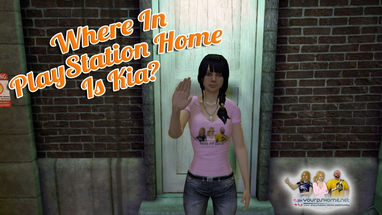 Where In PlayStation Home Is Kia? - Day Five - Aug. 15th, 2014, kwoman32, Aug 15, 2014, 1:01 AM, YourPSHome.net, jpg, WIK-005.jpg